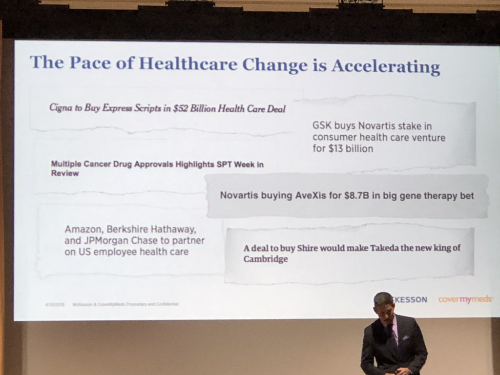 erik hawkinson tweet media