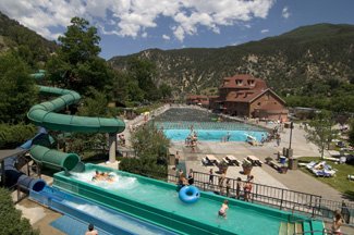Glenwood Springs made the cut for most beautiful US towns - adventure edition! carrentals.com/blog/most-beau… <a href="/VisitGlenwood/">Visit Glenwood</a>