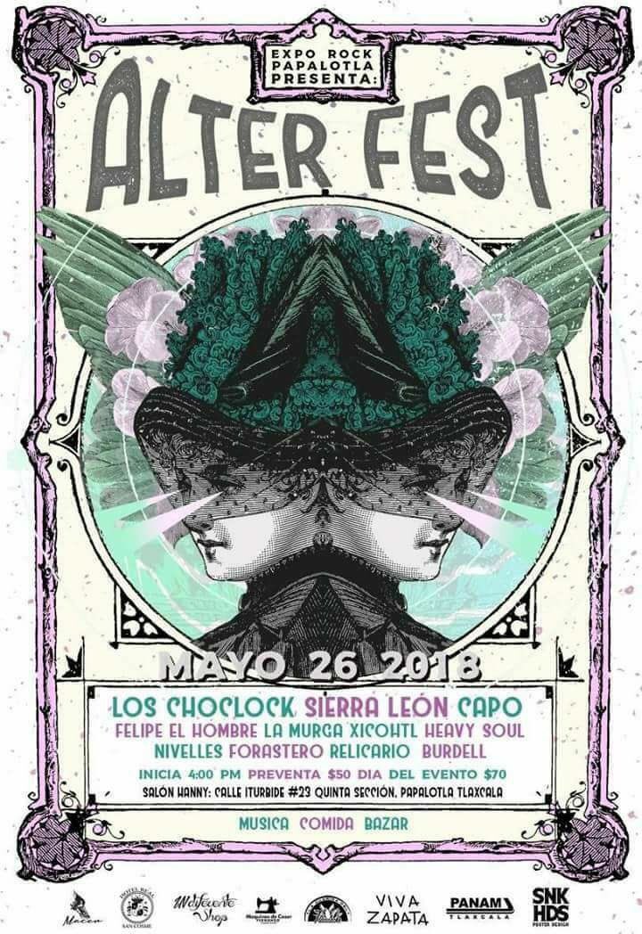 Vámonos a Tlaxcala 👍🏿