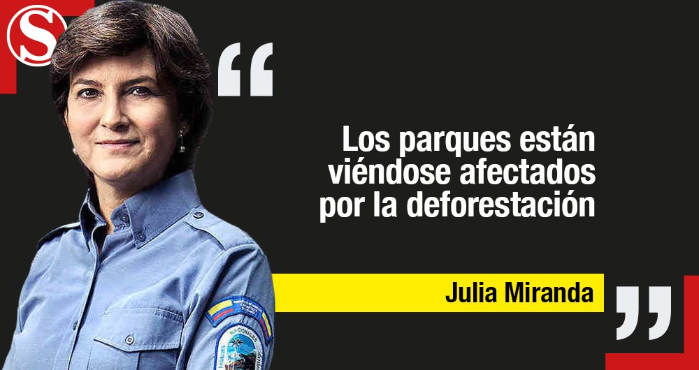 Revista Semana tweet media
