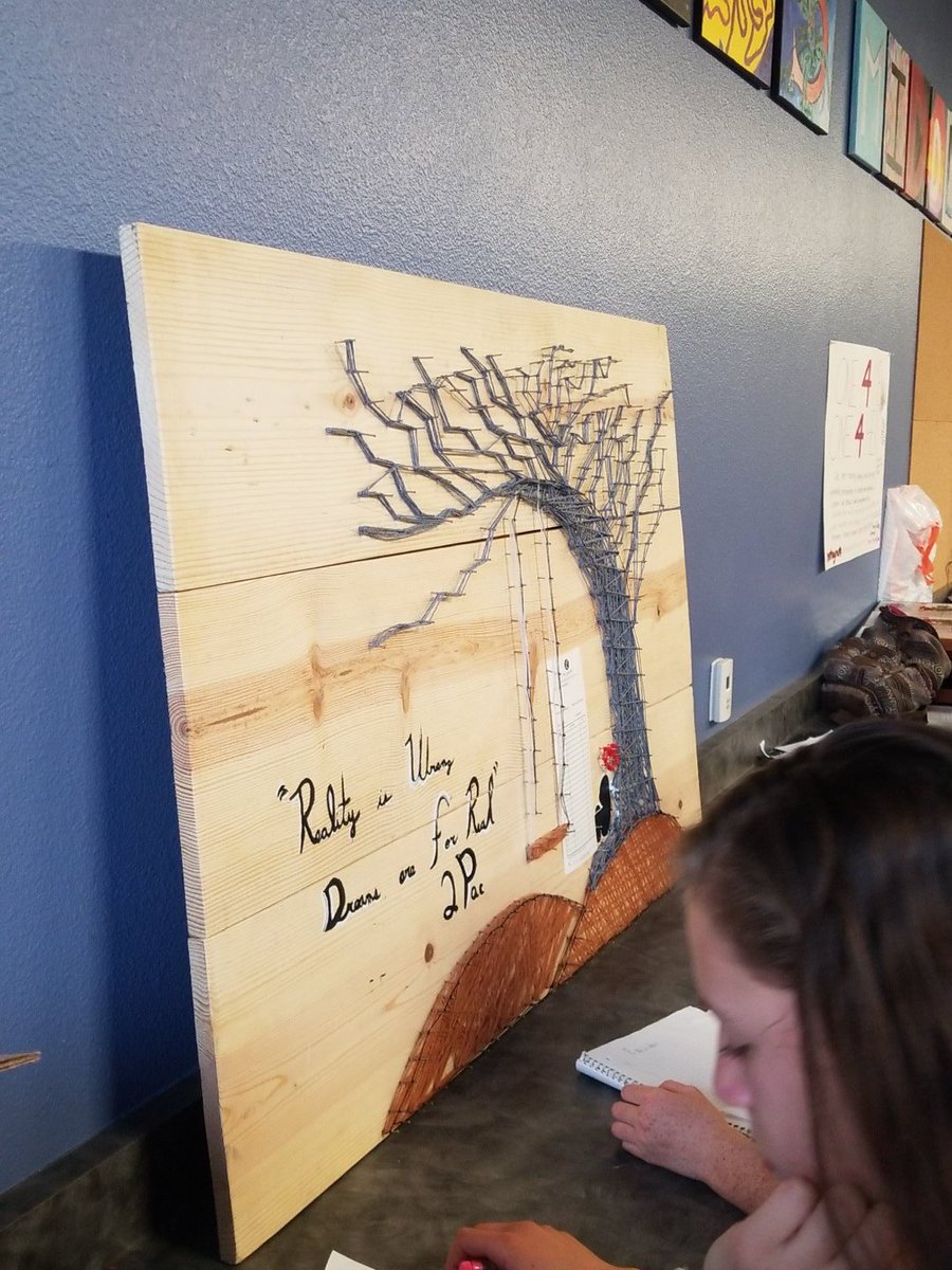 Wendy Fairon tweet media