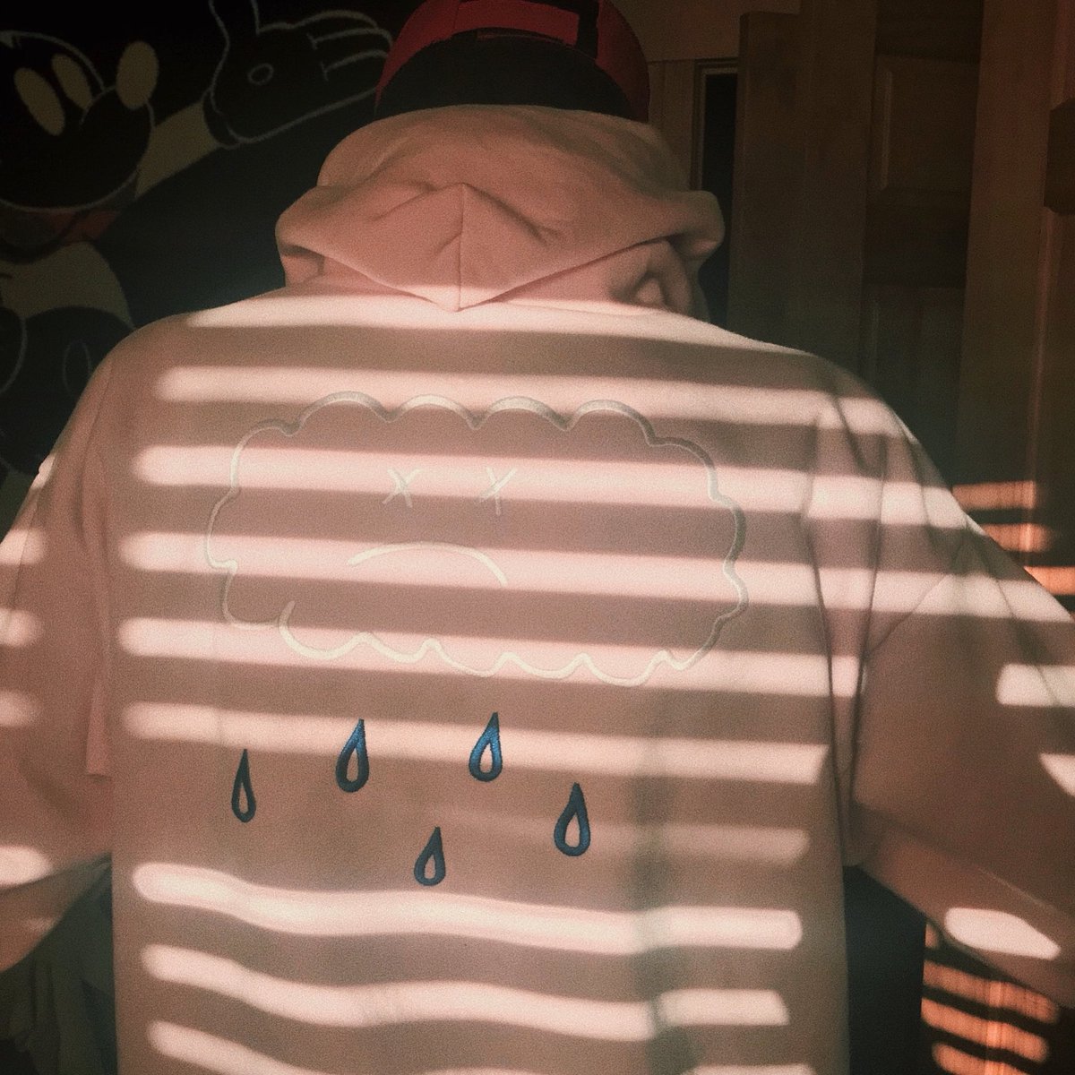 SEN¢ILLA⚡️ tweet media