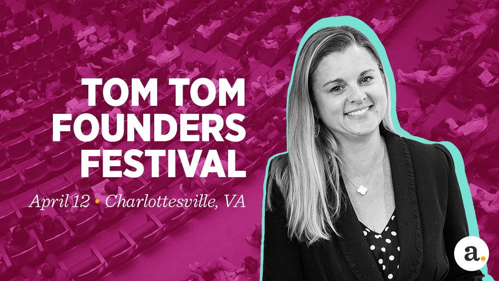 authentic. tweet media