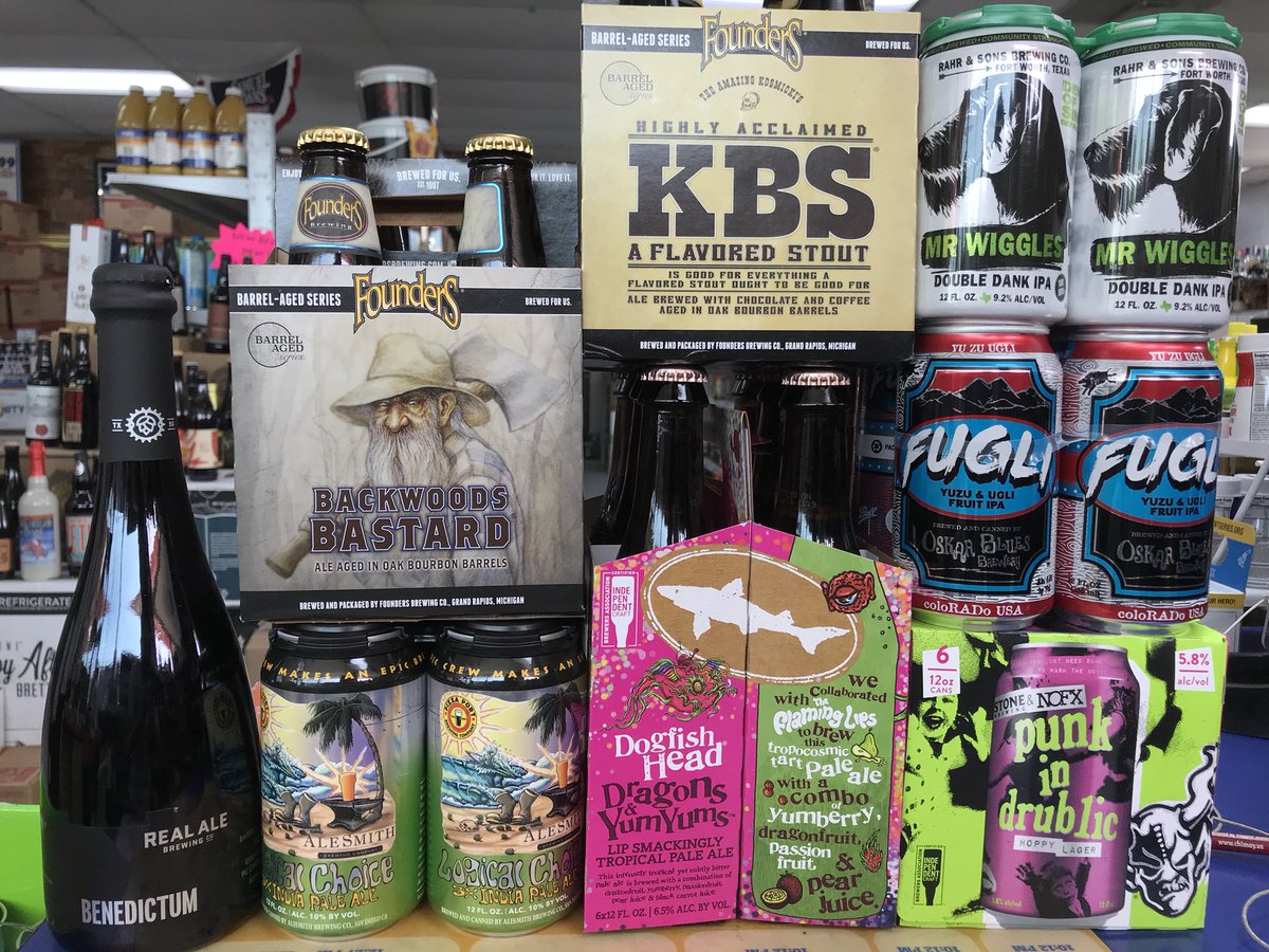 Kegs & Barrels (kegsandbarrels) Twitter