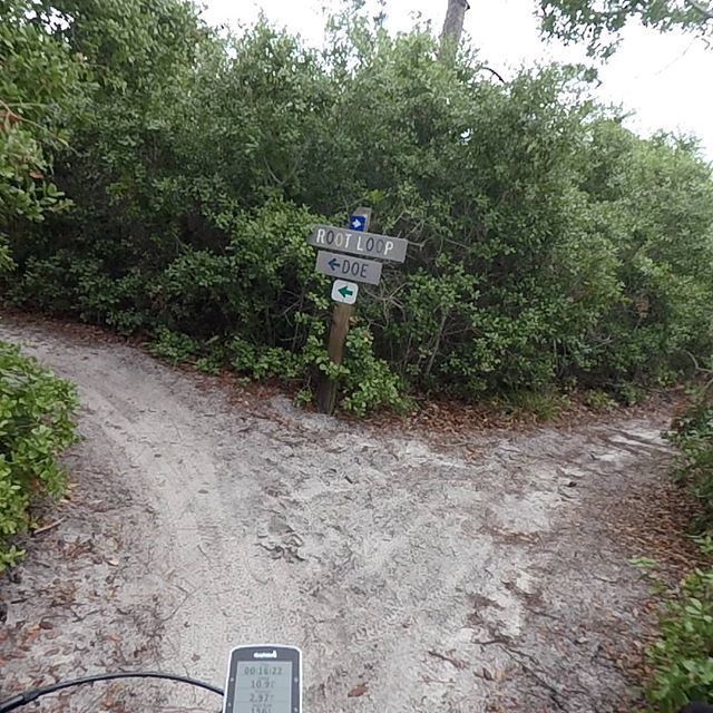 JimKosinski's tweet photo. Rain helped a lot but still not doing #rootloop #bike #biking #ridegiant #optoutside #giant #ridelife #ridegiant #virbxe #garminvirbxe #garmin #stuartbikeshop #strava #tranceadvanced2 #haloheadband #heavybreathing #kask https://t.co/i1wqEeh7aY https://t.co/suT5J0doVy