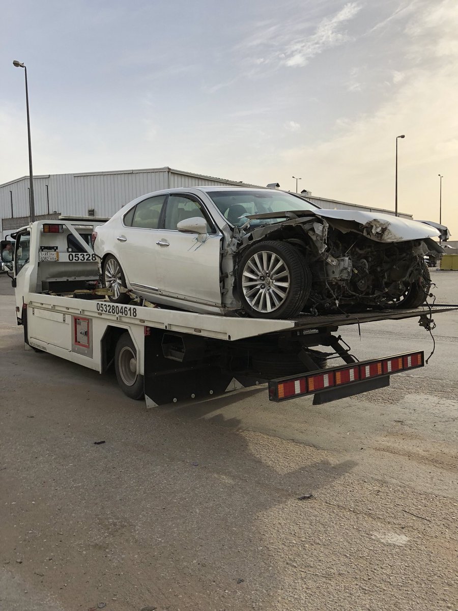 satthaal's tweet photo. نقليات شمال الرياض 
سطحه لنقل السيارات داخل وخارج المملكه 
يوجد سطحه عاديه وسطحه هيدروليك وسطحه للسيارات الكبيره 

لتواصل/
/0564666953
/0559192931
/0550020406
/0532804618 https://t.co/zqOg7whJ7e