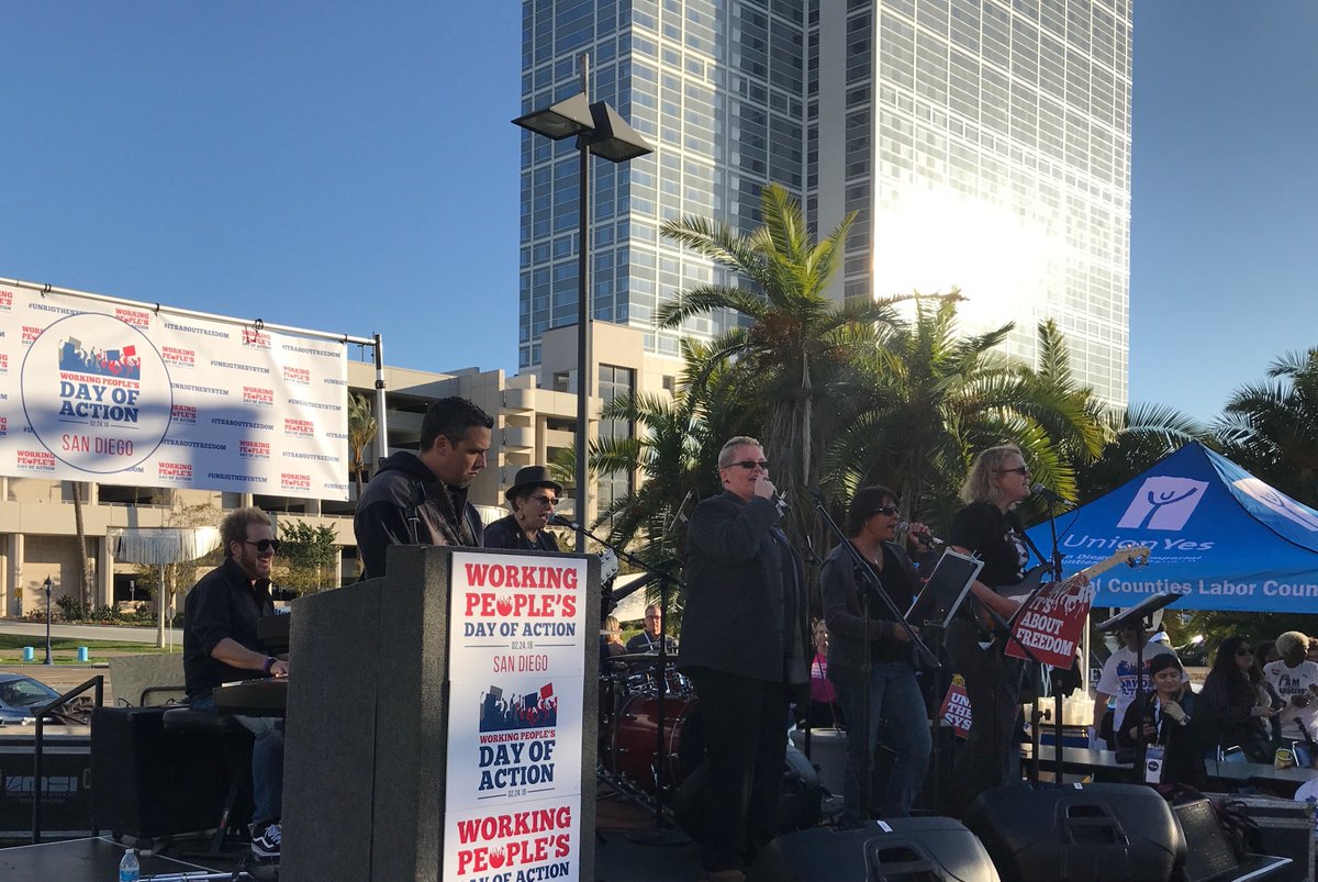 TheResizters's tweet photo. @SoSofieFatale Thanks for following Michelle! https://t.co/hlScyRy1T8 #resist #theresizters #peace #justice #activist #music #FBR #sandiego #california #resistance #equality #LGBT #LGBTQ #TheResistance #marchforscience #marchforsciencesd #BlueSanDiego #BlueWave #wednesdaywisdom https://t.co/Neb7EdJ7TC