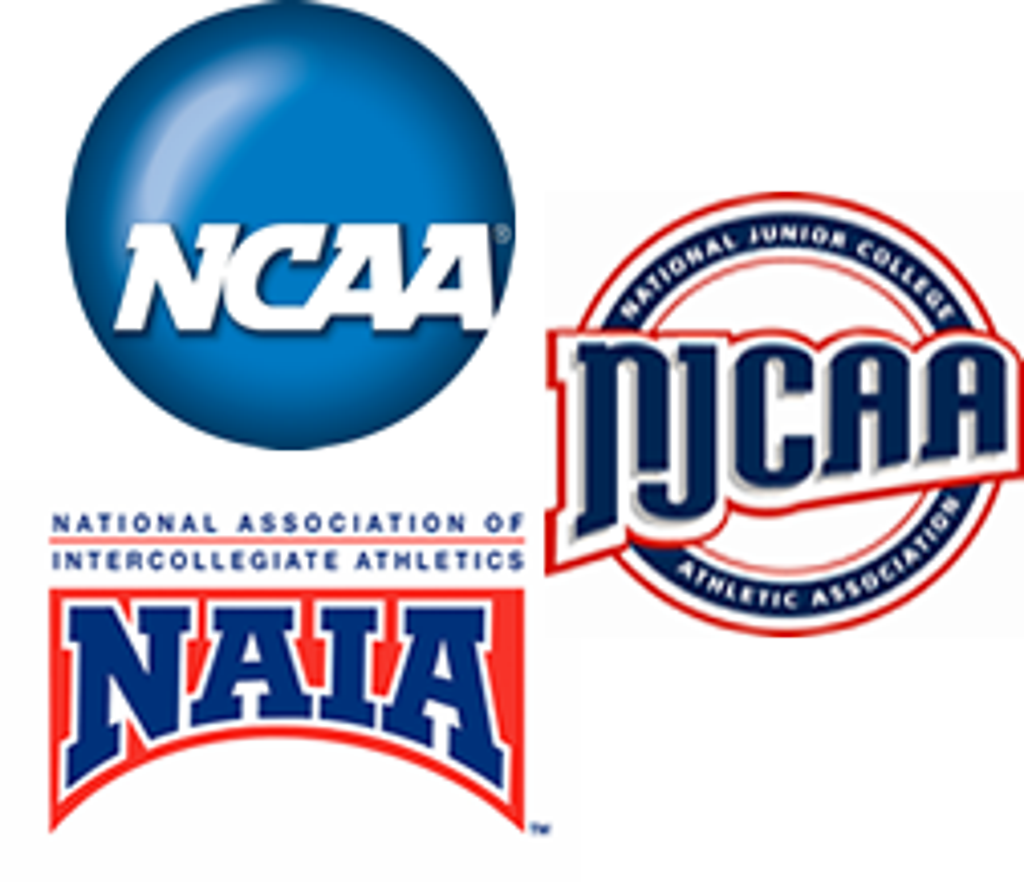 643Recruit's tweet photo. Go to https://t.co/0Ssni6lhe3 and begin educating yourself on NCAA/NAIA/NJCAA, requirements, recruit regulations, financial aid and what it takes to play in college. #BaseBall #WednesdayWisdom #wednesdaythoughts https://t.co/qXDvNWCa8w
