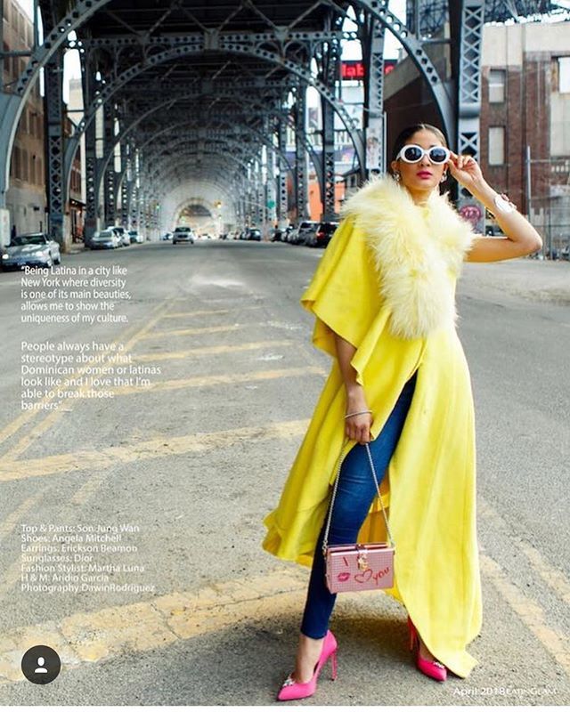 DHI_Inc's tweet photo. Son Jung Wan for https://t.co/KHRe8TFrPq
#sonjungwan #latinglam #editorial #fall2018 #fashion #issalook https://t.co/2txQIQ53TG