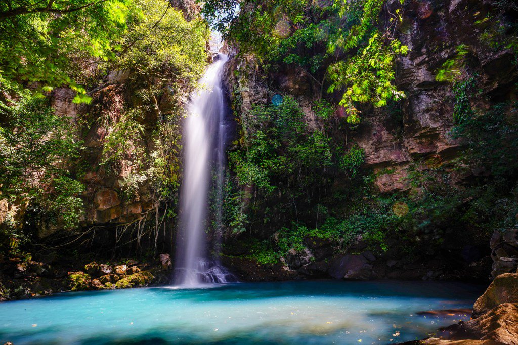 awesomeflights's tweet photo. Costa Rica: Roundtrip on Aeromexico - $298 #CheapFlights #CostaRica #SanJose #SFO https://t.co/kw33uDVTKR https://t.co/hbPdah6GGz