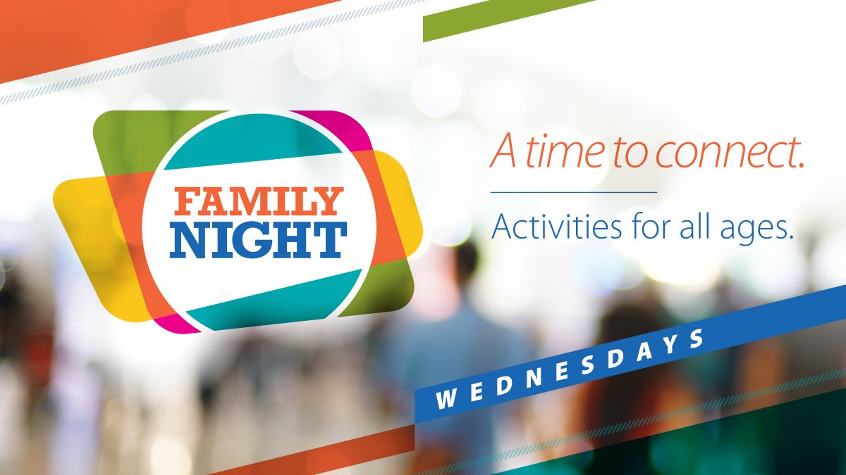 FBC Wichita Falls tweet media