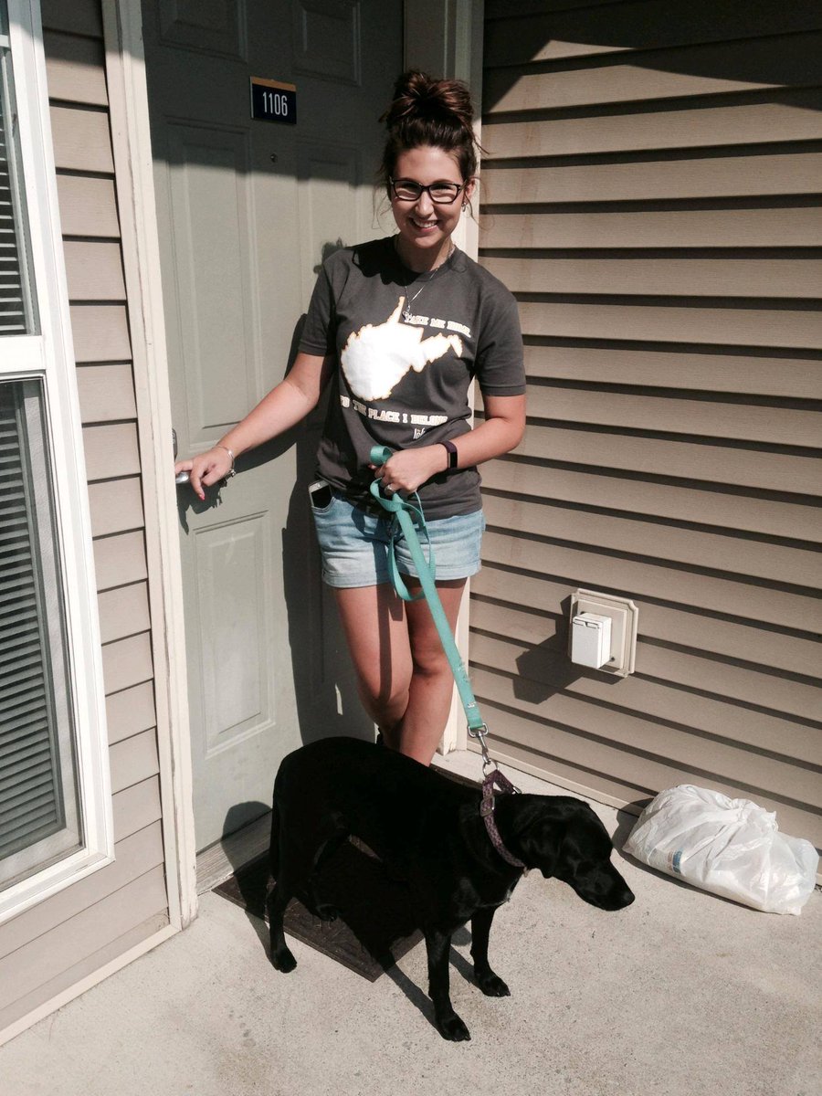 Pierce Education Properties tweet media