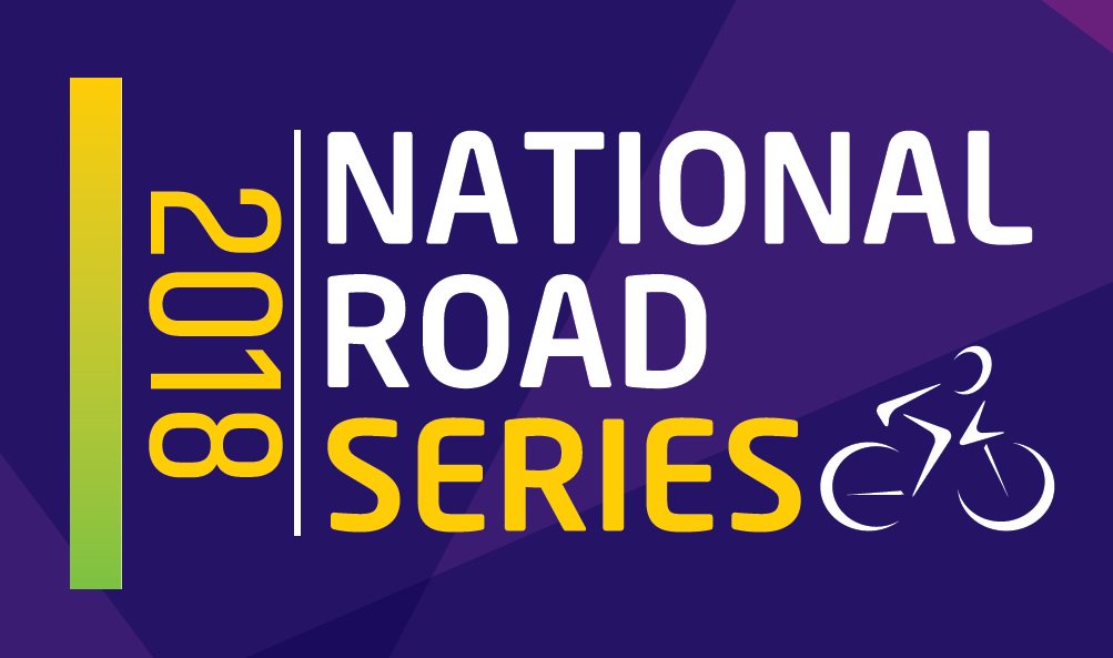 CyclingIreland's tweet photo. NATIONAL ROAD SERIES: Round two of the #NRS2018 takes place this Sunday - the Donal Crowley Memorial Road Race, hosted by @blarneycc 🚴‍♀️🚴‍♂️☘️

@CINatRoadSeries 
For a full preview of the race check this: https://t.co/pyMryhNxFY https://t.co/INMc1NndE4