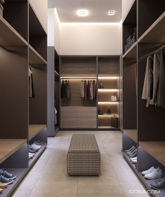 We at Loncha, add value to your homes and offices
#wardrobe #walkinwardrobe #wardroberedesign #interiordecor #luxuryhomes #bestwardrobes #walkincloset #photooftheday #modernwardrobes #moderncloset #loncha #lonchawardrobes #TrafficAvenue