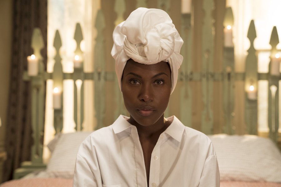 MiraJoleigh's tweet photo. Netflix Launches #MyNameIsnt Anti-Street Harassment Campaign Inspired By 'She's Gotta Have It' https://t.co/AVvgbNEi8y #sexpositive #consent #rapeculture https://t.co/zFzXqKVfzc