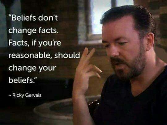 #atheist #gods #secular