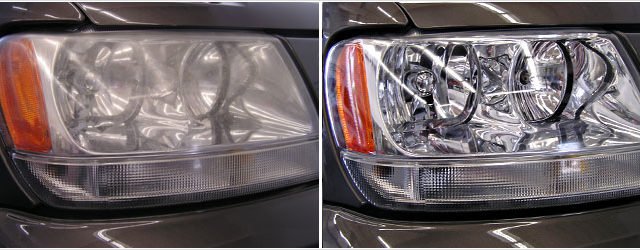 Hey Did you guys know we do this? I bet you know someone who needs to get this done !