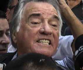 Fede (@fede) on Twitter photo 