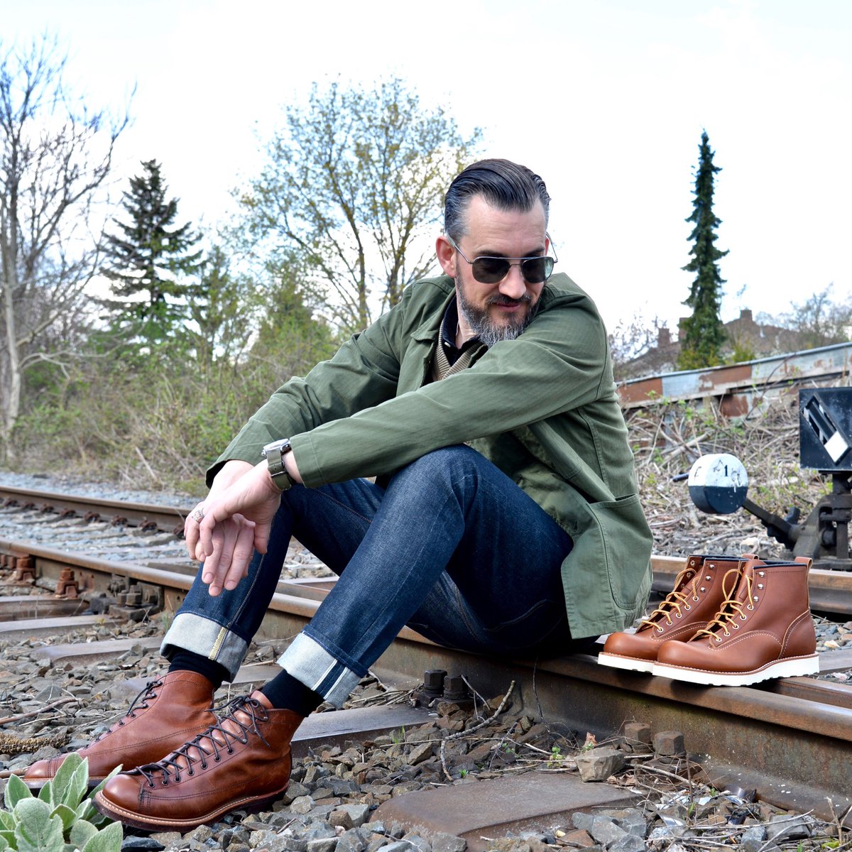 redwingfrankfurt on X: