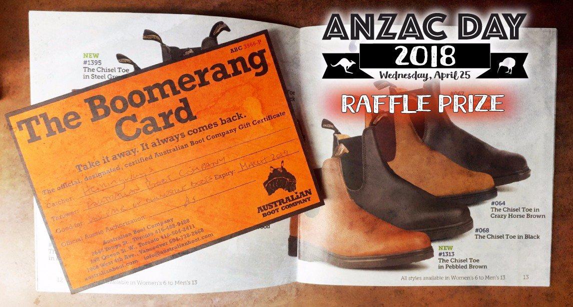 1313 chisel toe chelsea boots in brown