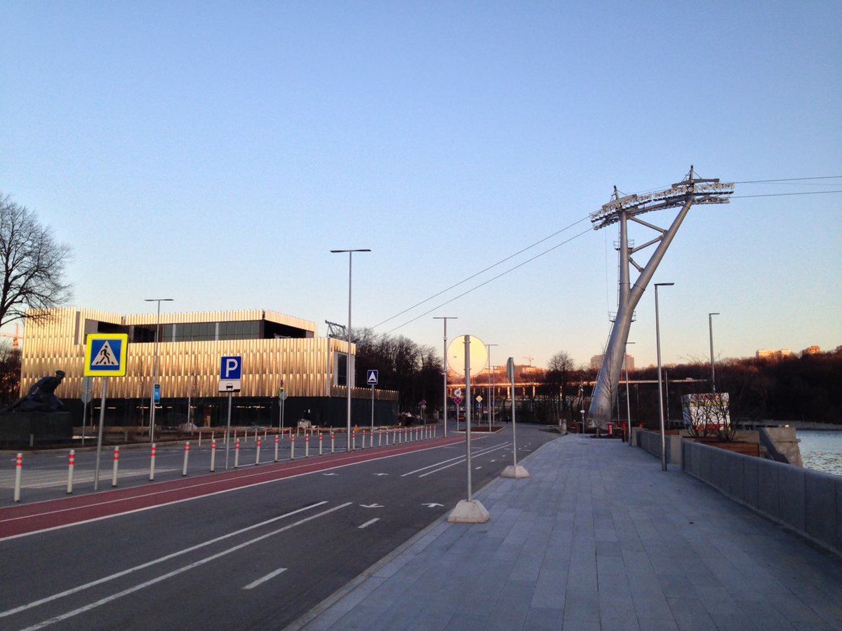 (image)
