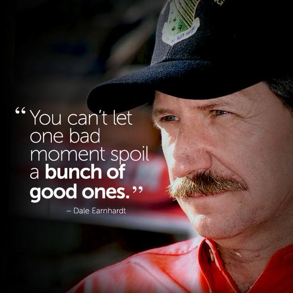 Keep Racing on this Wednesday!