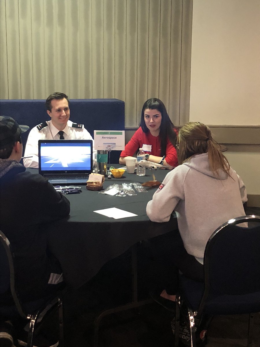 Round 4. How high can you go? #aviation #jasawoc #medhat #clarion