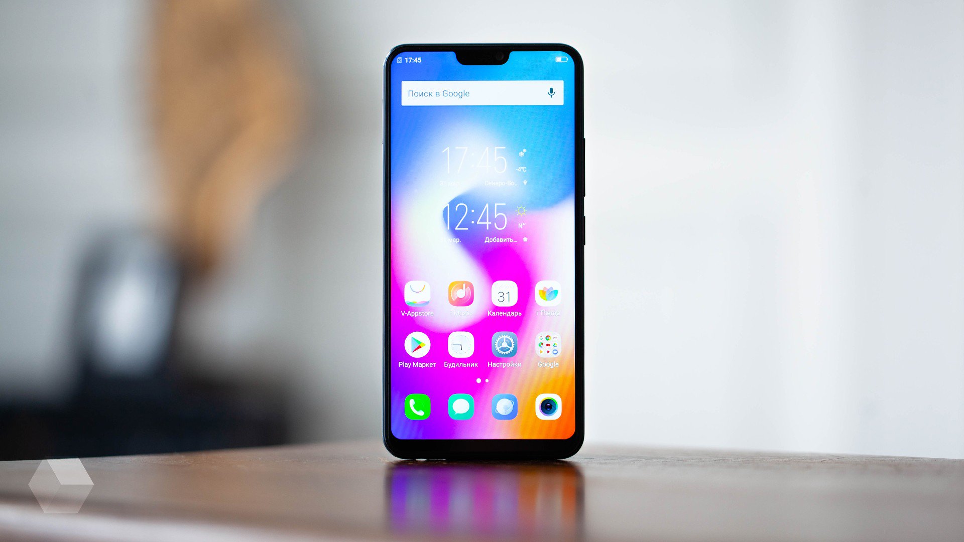 DahHlujXkAAFoug.jpg:large