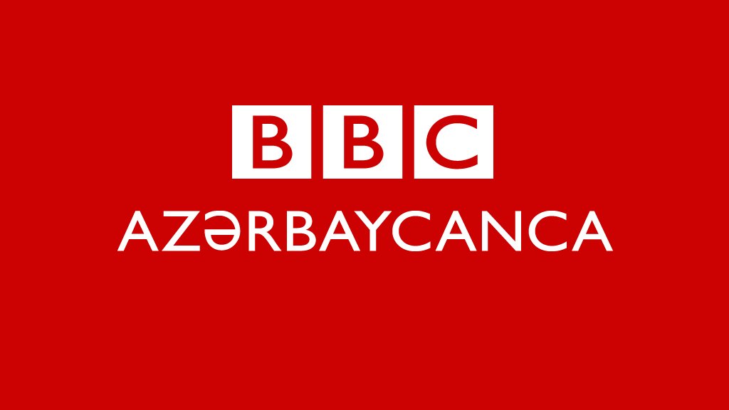 bbcazeri's tweet image. #seçki2018 İlham Əliyev 80%-dən artıq səs toplayıb - Exit pollar #sechki2018  bbc.in/2Hq8rzT