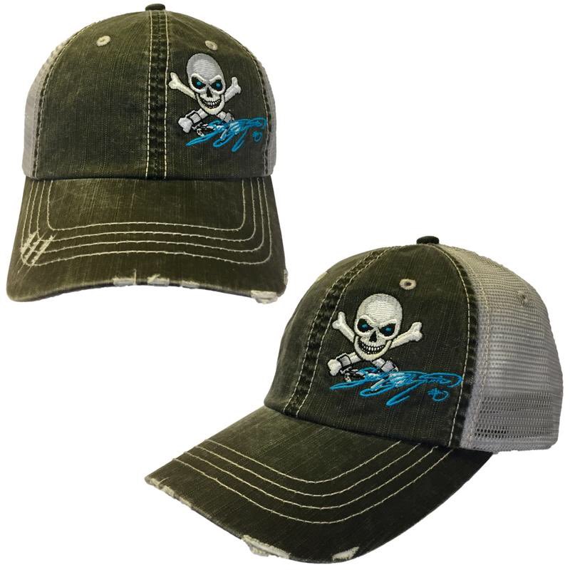 Great job fans!

2 weeks in a row Scott remains in the top 4 of the #dirtmillion drivers! 

Here’s another giveaway for your support...keep choosing Scott when making purchases @DirtMillion 

RT for your chance to win, random winner picked 4/16 

-Team Zero