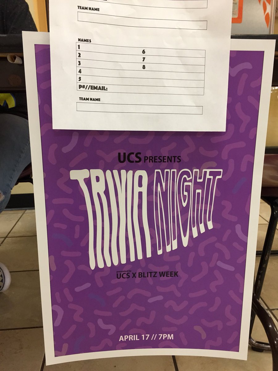 UCSokbu's tweet photo. Just added ONE MORE team slot! It’s the absolute last spot we have for Tuesday! Come quick! https://t.co/9yp8DGBAf4