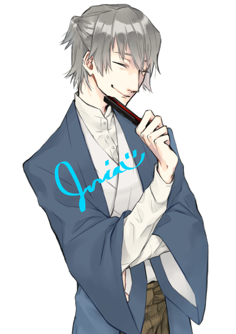 大正のtwitterイラスト検索結果 古い順 大正のtwitterイラスト検索結果 古い順
