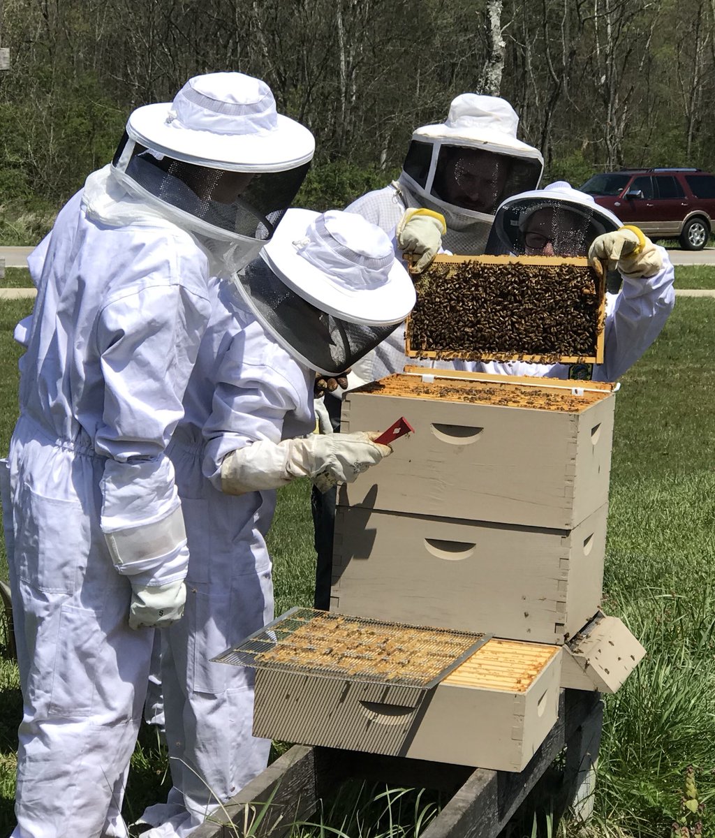 Brad Rasmussen tweet media