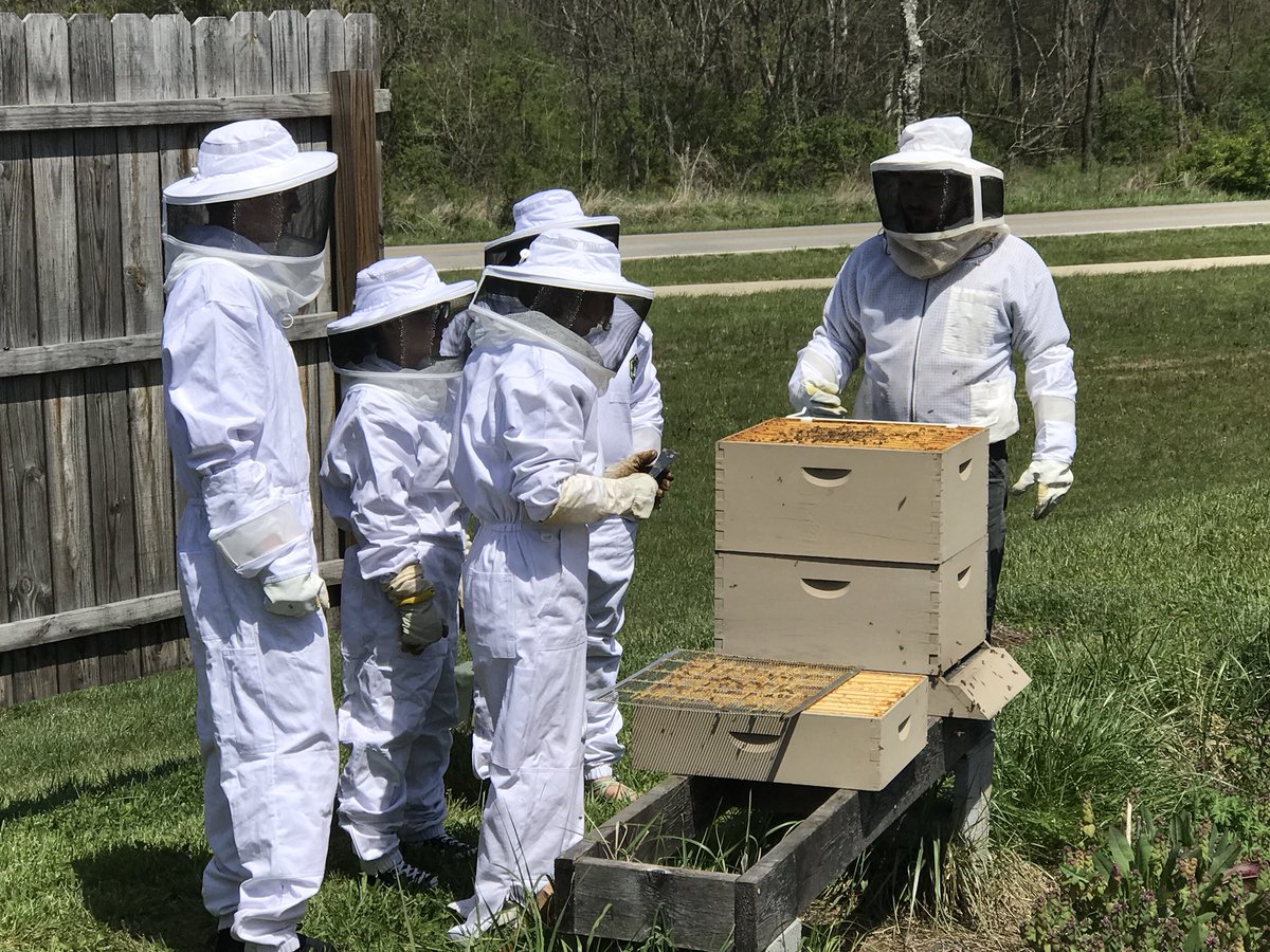 Brad Rasmussen tweet media