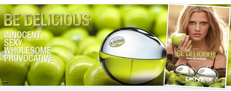 SNBperfumes's tweet photo. A modern feast for the senses. Served in a sleek metal and glass apple  bottle, this juicy fragrance combines the scent of apple with a  sophisticated blend of exotic flowers and sensual woods. Shop now at - https://t.co/uuByYGEmEW https://t.co/jrqckvdjzN