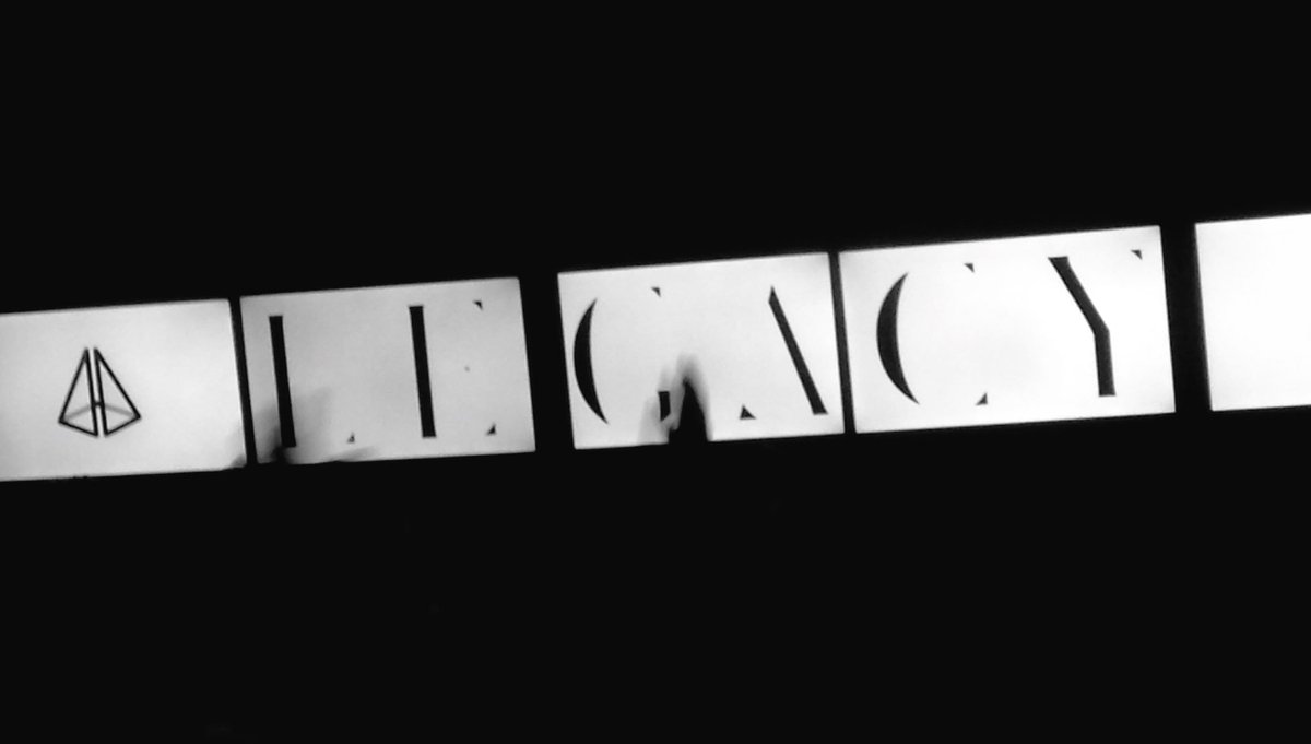 preparedtobe's tweet photo. excited for the @YTRLEGACY dress rehearsal this evening @YorkTheatre https://t.co/aTx1KGzK9G
