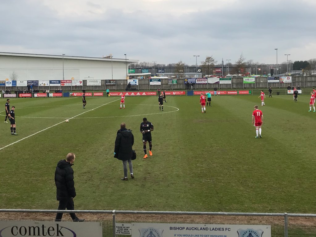 MrGunny1963's tweet photo. .Great couple of days up in the North East - watching the young & meeting the old!! @Rushcmpt @AngusGunn01 #DavidHodgson #JimMontgomery #LenAshurst #ColinSuggett #JimBaxtersScotlandshirt https://t.co/SlCKaSI8Co