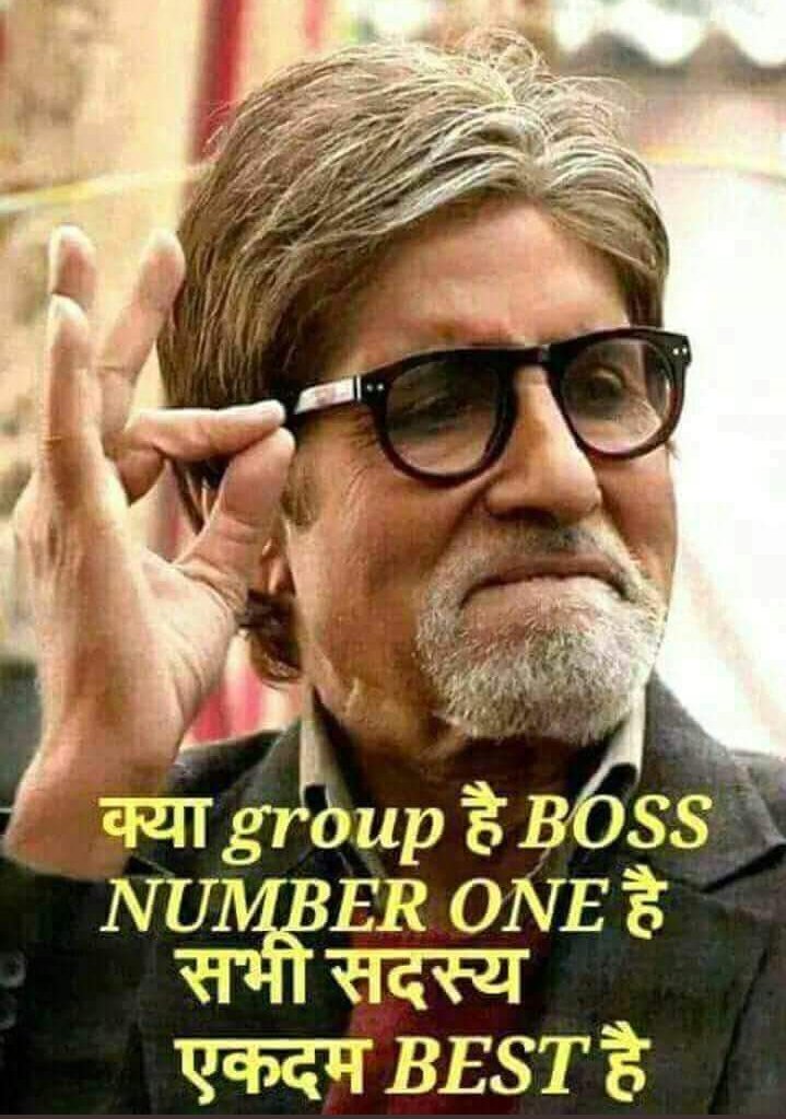 RANENDRANATHMU1's tweet photo. @LilyPittz @Rajkangra1 @FoufaKiri Thank you very much.
Similar to yours thinking.
(courtesies : #foufa@farida-aby) https://t.co/FlaLOSaSeg