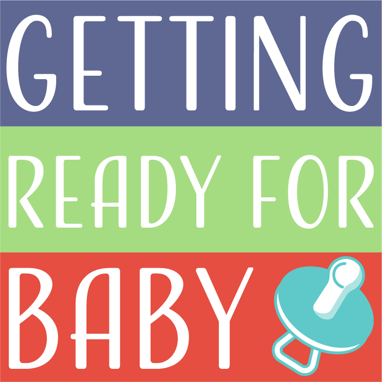 LDAofAmerica's tweet photo. New #GettingReady4Baby Safe Baby Products Guide can help you find safer products for the baby in your life: https://t.co/4E0FW7jxM6 #HealthyChildrenProject https://t.co/7JZj7TyjWo