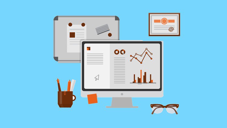 _JavascriptAtoZ's tweet image. The Complete Developers Guide to MongoDB
☞ go.edupioneer.net/BJBMUoojz
#Javascript
BJBfUsiof