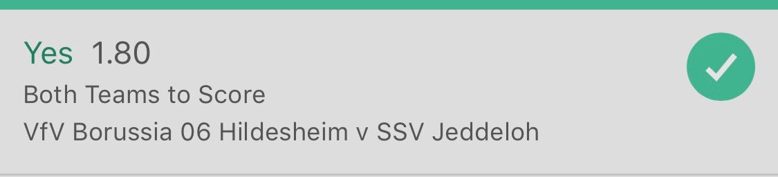 statisticalbets's tweet image. 🌟🌟