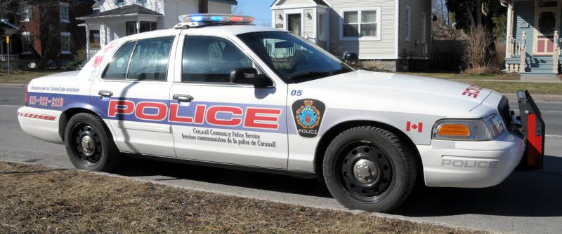 City man arrested after six week crime tear  bit.ly/2qocKo6 @CCPSmedia https://t.co/7IyqvFMAie