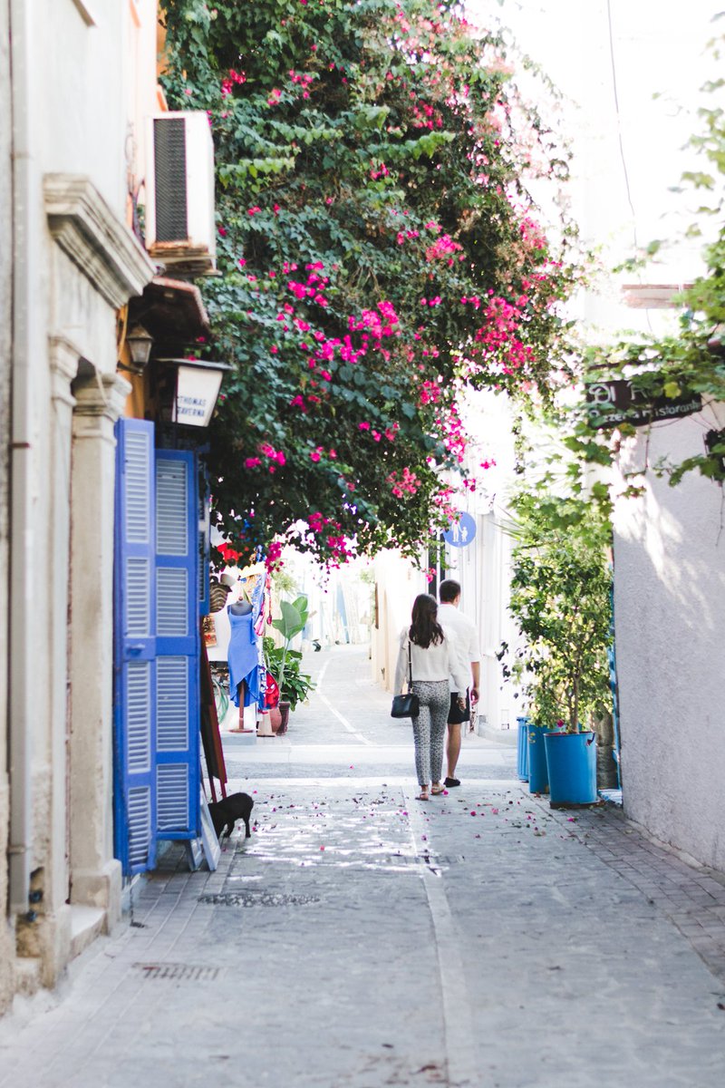 epepa_eu's tweet photo. 🆕New post on my blog: Rhodes Town - things to do and travel tips🗺😃https://t.co/QkRnZ44qtA

#Rhodes #RhodesTrip #ttot https://t.co/S5vOJ5FkLa