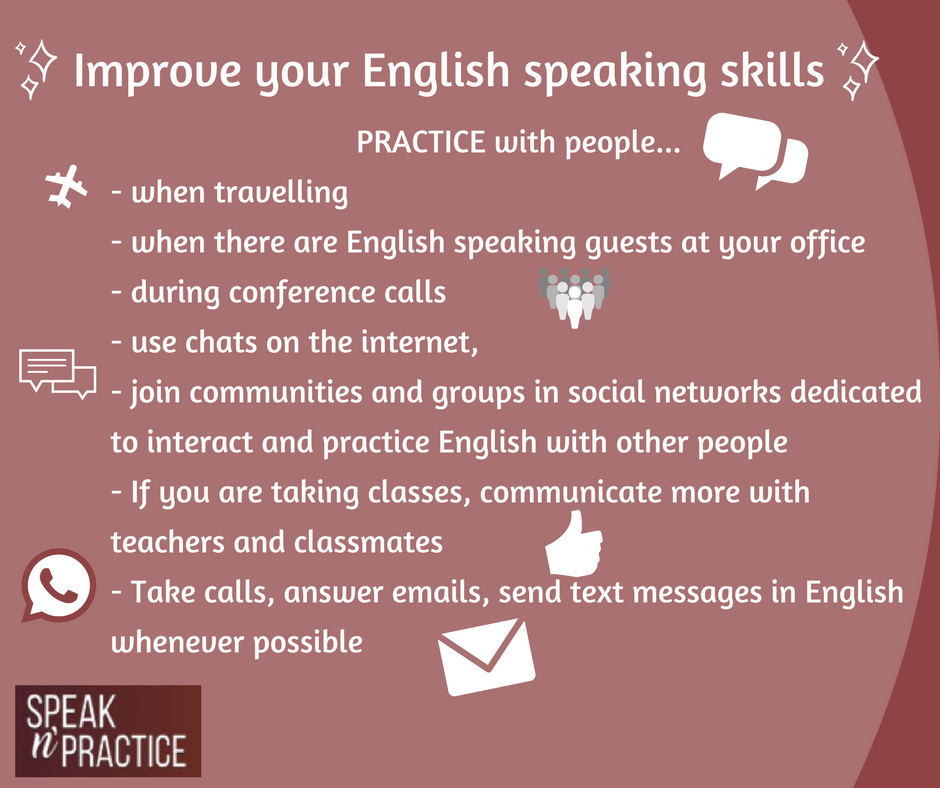 speaknpractice tweet picture