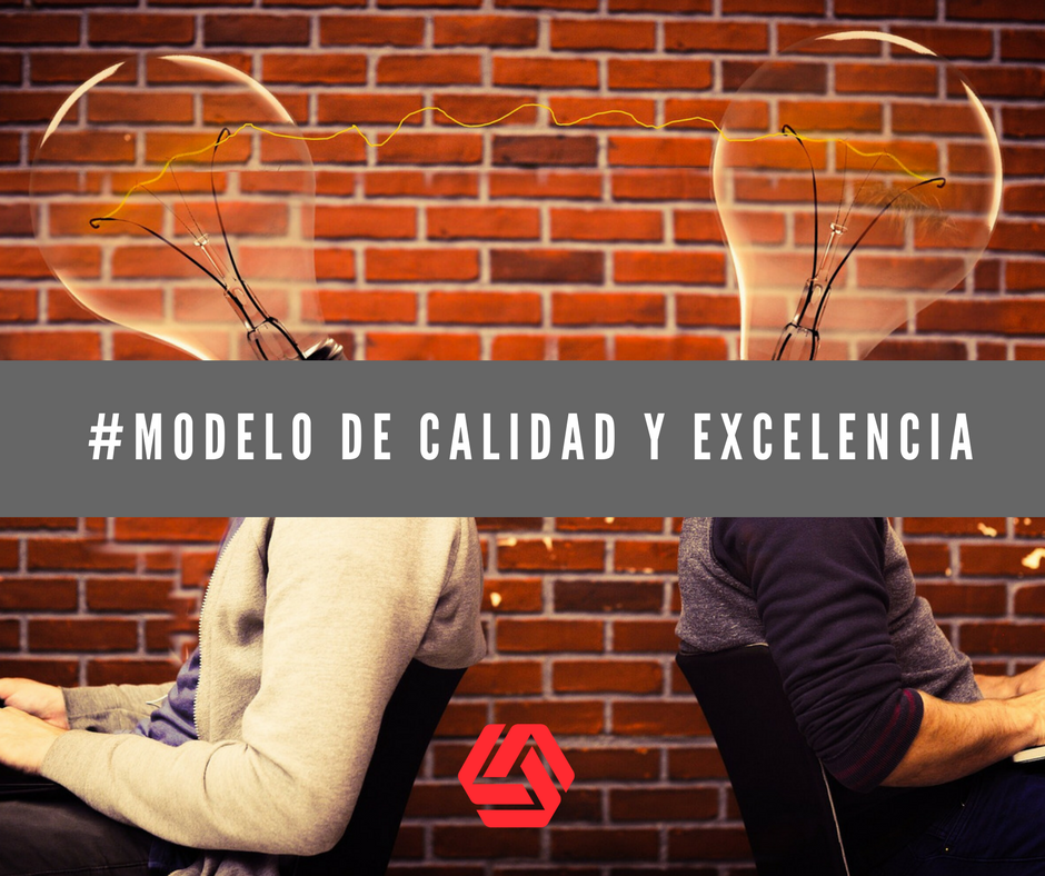 buildcoreing's tweet photo. Porque nuestro trabajo estará marcado bajo estas etiquetas... https://t.co/UJfnLjASYt