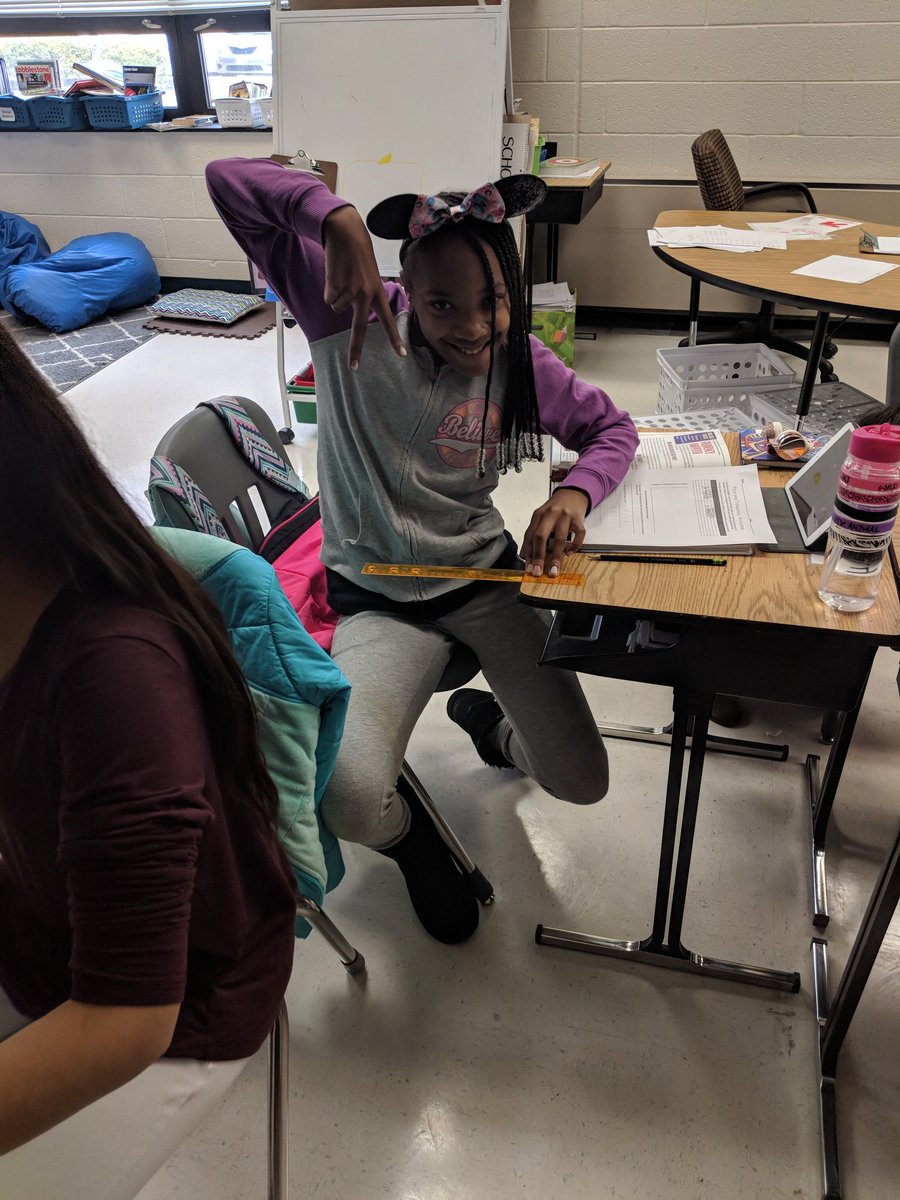 Mrs. Koehler's class exploring frequency and pitch <a href="/HorizonElem/">Horizon Elementary</a>