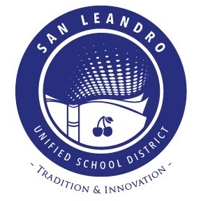 CitySanLeandro's tweet image. Congratulations to the #SanLeandroUnifiedSchoolDistrict on being named a College Board Advanced Placement® District of the Year! #APProgram #collegeboardadvancedplacement 
bit.ly/2qrKGiK