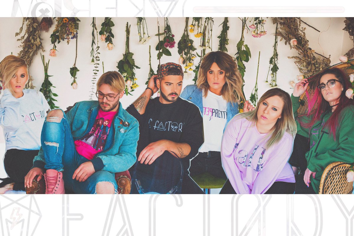 landiduhh's tweet image. We now have #factoryline available in store as well as ONLINE 💡💡💡 elysianoutfitters.com/collections/fa…