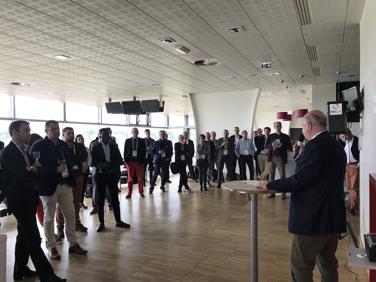 Corinne BESNARD tweet media