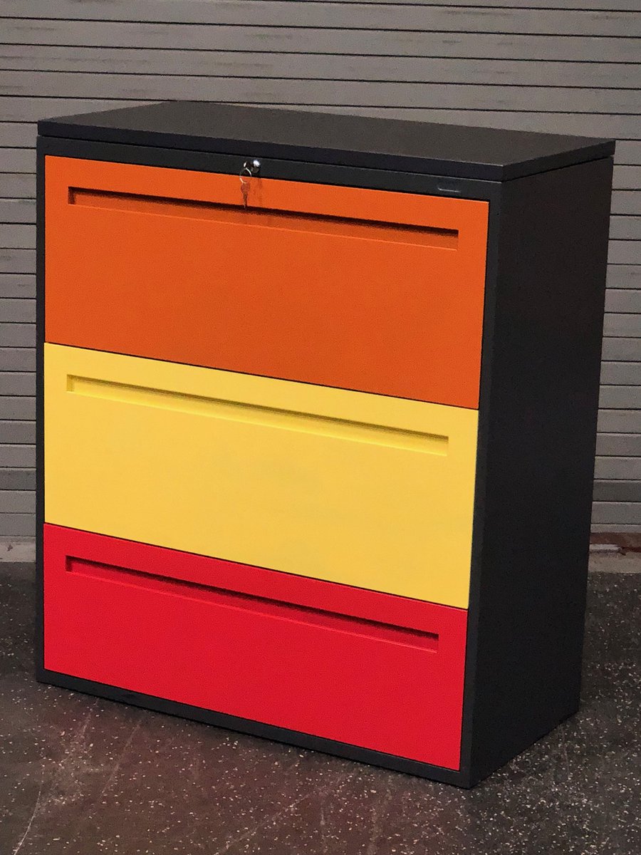 Office Furniture Max (OfficeFurnMax) Twitter